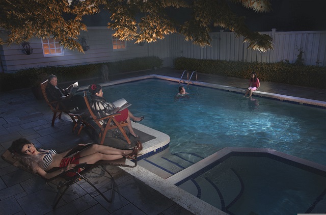 1516764359507751k8cI.jpg stock-photo-118852443.jpg