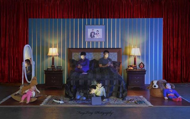 1516764379312030EGwm.jpg Fang-Tong6-880x554.jpg