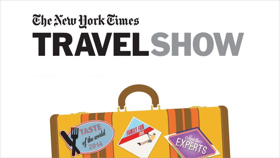 new-york-times-travel-show-2014.jpg