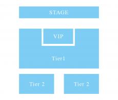 seating.jpg