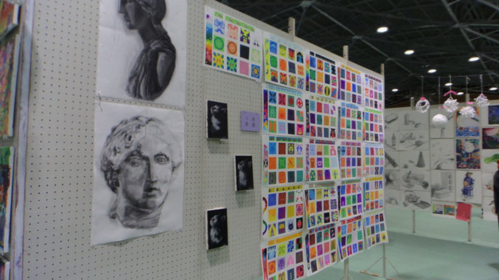 大阪工芸展.jpg