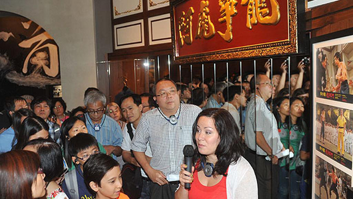 香港李小龙个人展.jpg