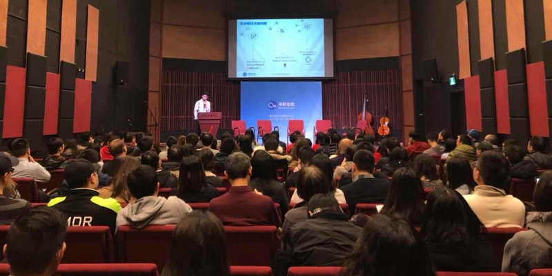 1517539735522240yJJ2.jpg https_//cdn.evbuc.com/images/40341221/243206093395/1/original.jpg