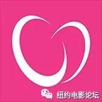 微信图片_20180202111818.jpg