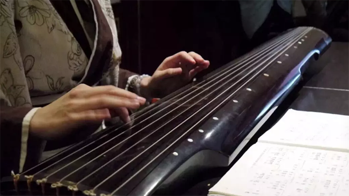 1517574974433754feOP.png 巴黎丝弦声声古琴课程.png