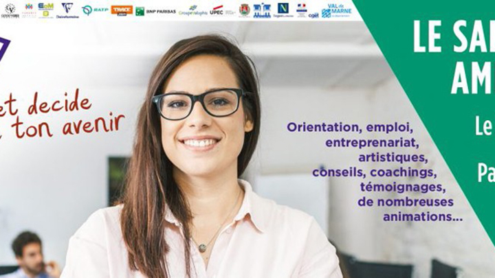 15175881142432170mKV.jpg 诺让青年职场培训沙龙.jpg