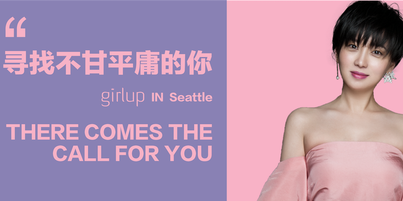 1517822947544223LN1z.png https_//cdn.evbuc.com/images/40286069/165351380769/1/original.png