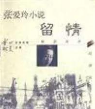微信图片_20180207093138.jpg