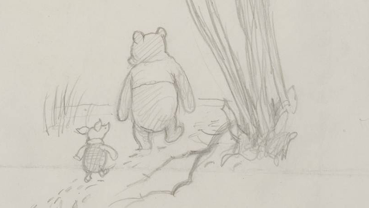 Winnie-the-Pooh- Exploring A Classic.jpg