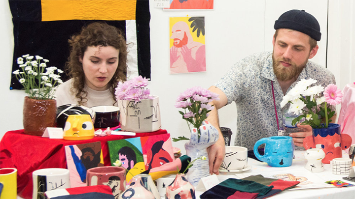 1517998350773802SFZV.png 佩卡姆复古集市.png