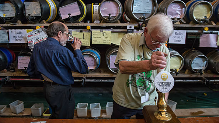 1517998419779418Y3s6.jpg 伦敦啤酒嘉年华.jpg