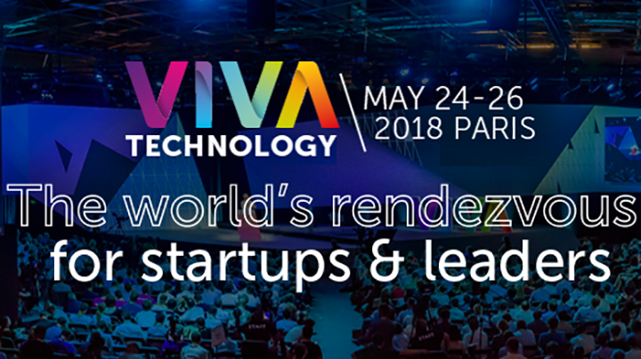 巴黎Viva Technology峰会.png