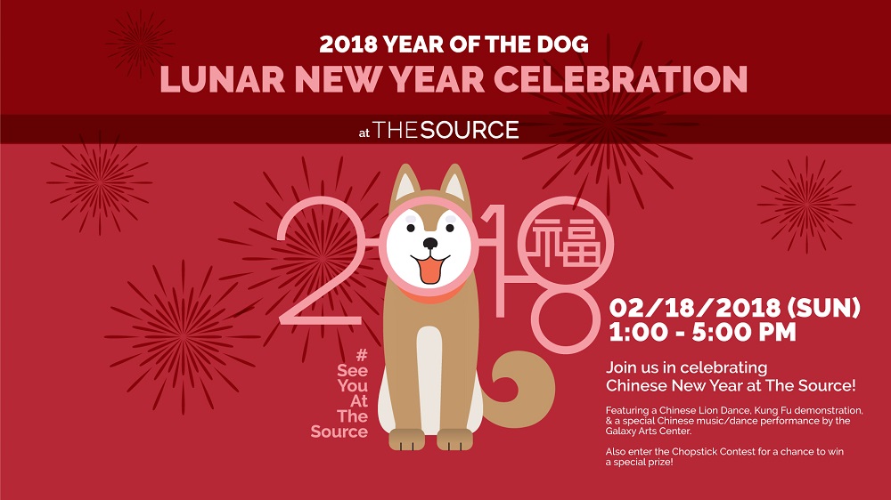 Holidays-Banner_Lunar_facebook.jpg