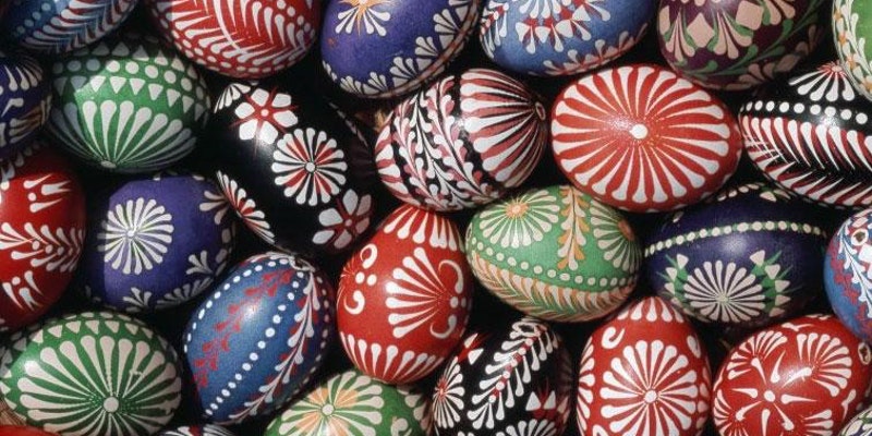 1520502641850984PEYr.jpg https---cdn.evbuc.com-images-41493778-147393137906-1-original.jpg