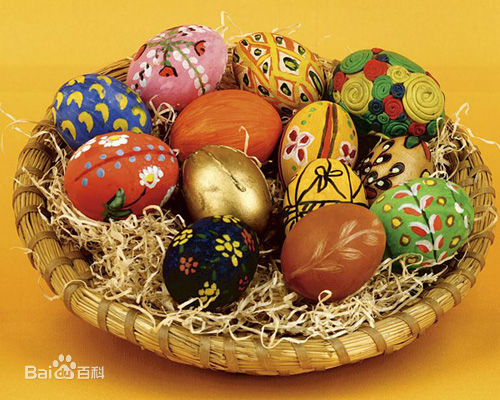 15205026788709800gyM.jpg d788d43f8794a4c24f2c4d430ef41bd5ad6e394e.jpg