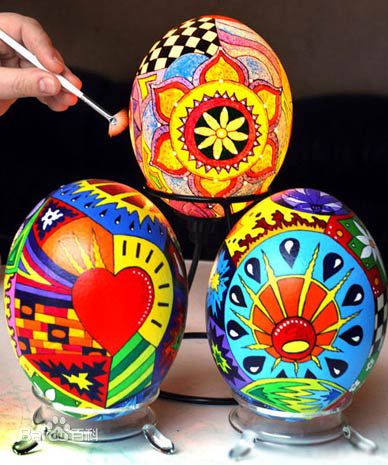 1520502708266278FFCp.jpg 77094b36acaf2edd2e1096e18d1001e9380193d1.jpg