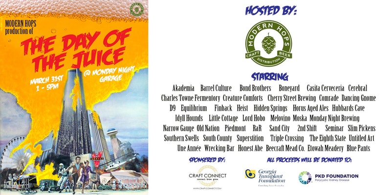 1520559459221529gVYG.jpg https---cdn.evbuc.com-images-40702082-239840516121-1-original.jpg