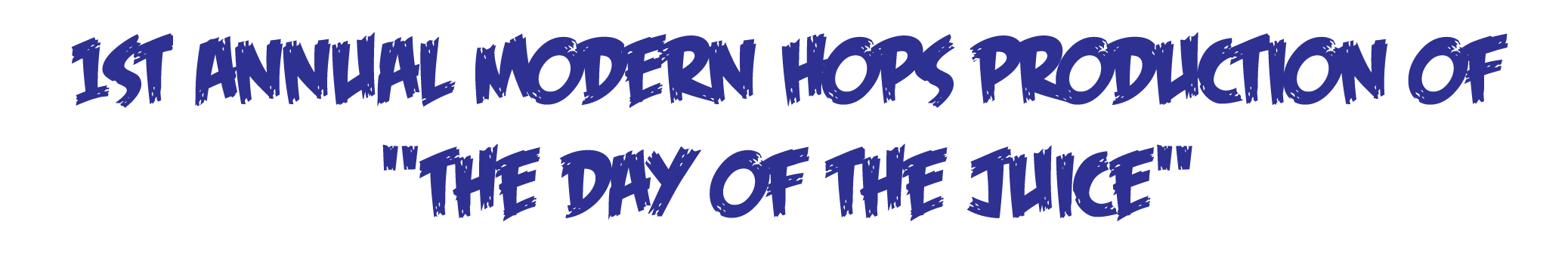 1520559468439451sMfn.png 1.png