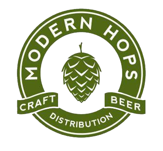 1520559553526663mp6C.png 2.png