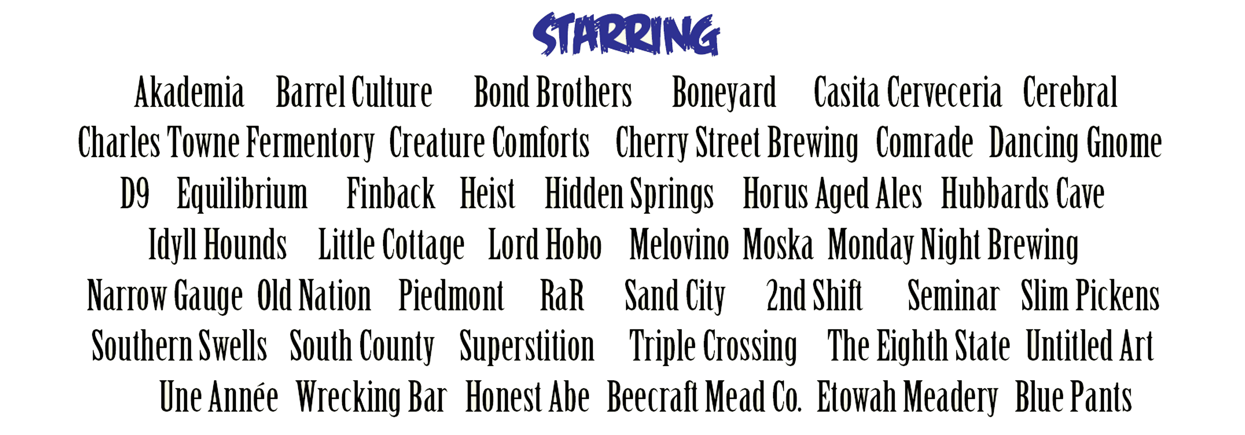 1520559672712640G5hH.png 4.png