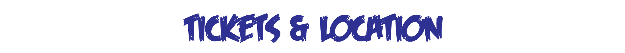 1520559759650733rxem.png 6.png