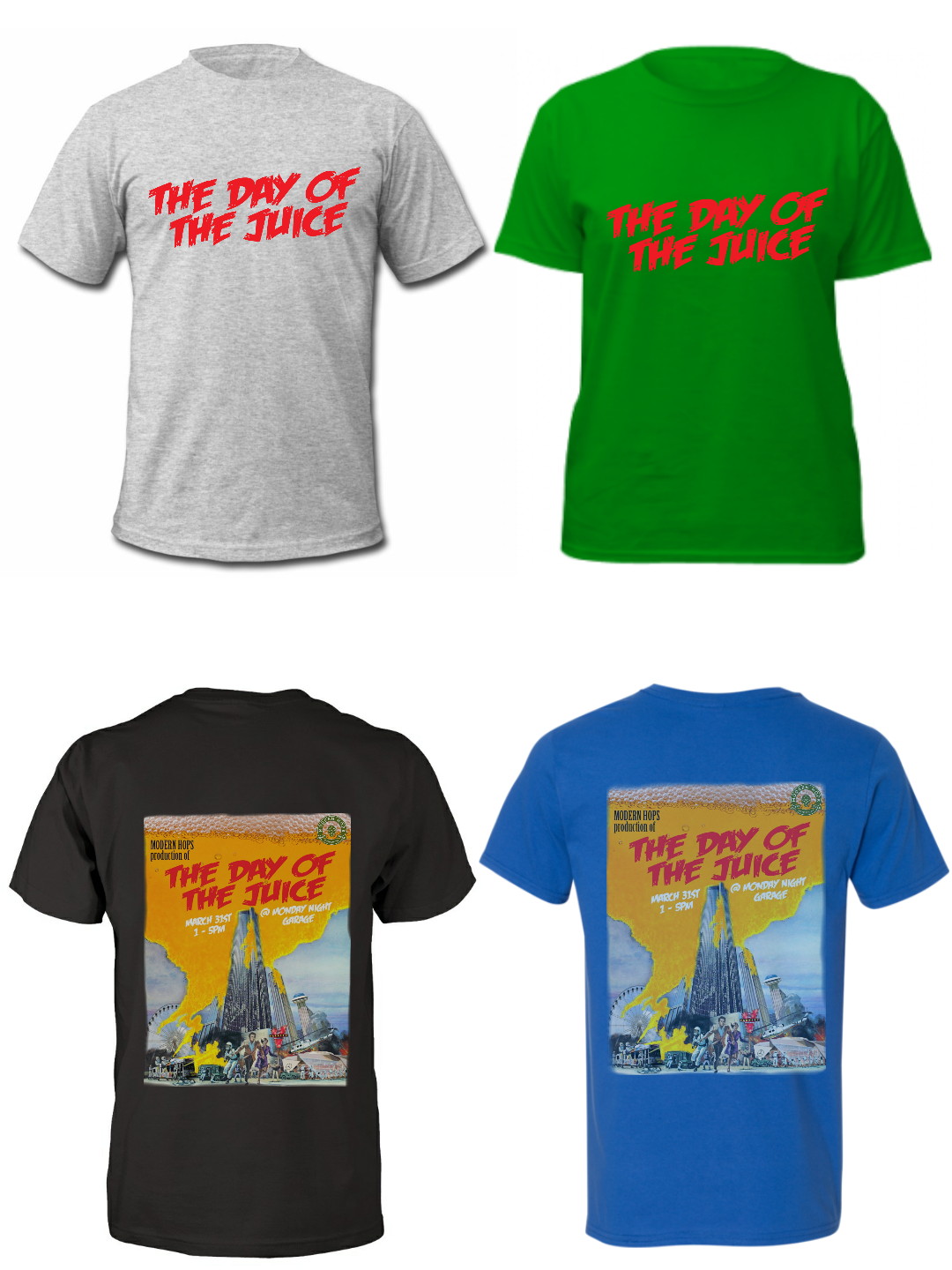 1520559841154903oKM6.jpg 7.jpg