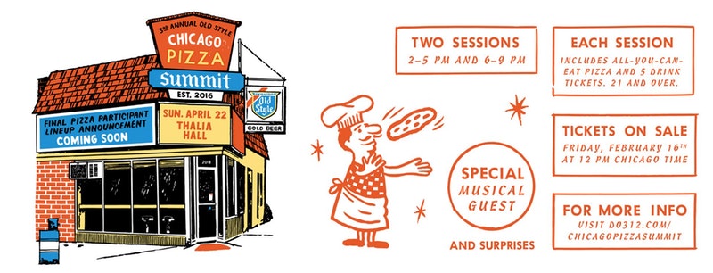 1520564239724521Q1pX.jpg https---cdn.evbuc.com-images-40730452-224195700680-1-original.jpg