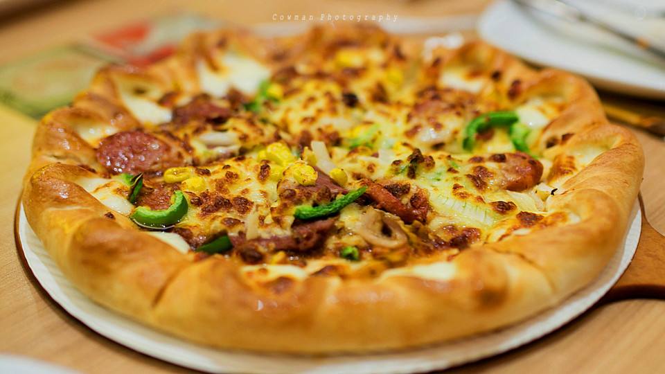 15205642792457094QbF.jpg timg1.jpg