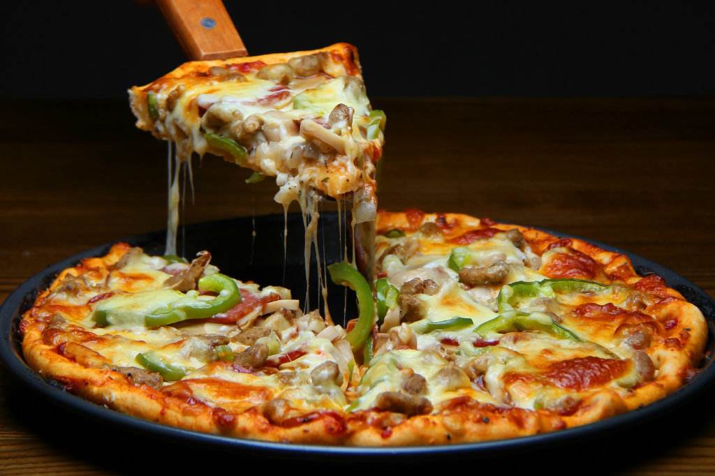 1520564304576579ZSll.jpg timg.jpg