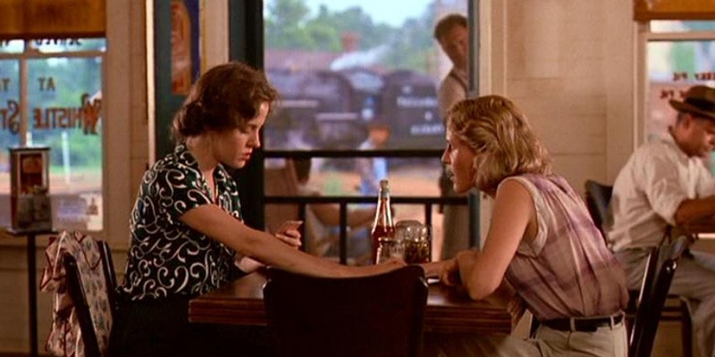 1520577704787615hHGs.jpg https---cdn.evbuc.com-images-41229735-134323104653-1-original.jpg