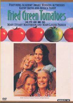 1520577842798306negp.jpg timg.jpg