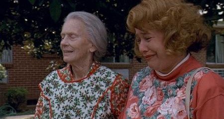 1520577935799772msah.jpg thumb.jpg