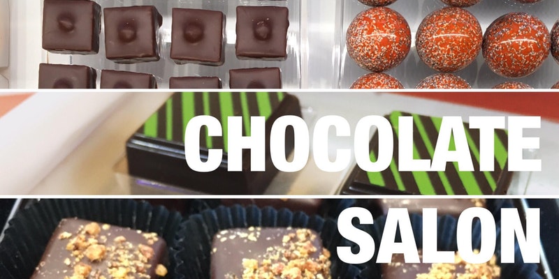 1520582552883108pxYZ.jpg https---cdn.evbuc.com-images-40323936-75208802-1-original.jpg