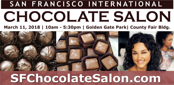 1520582586423239lOiR.jpg https_proxy.jpg