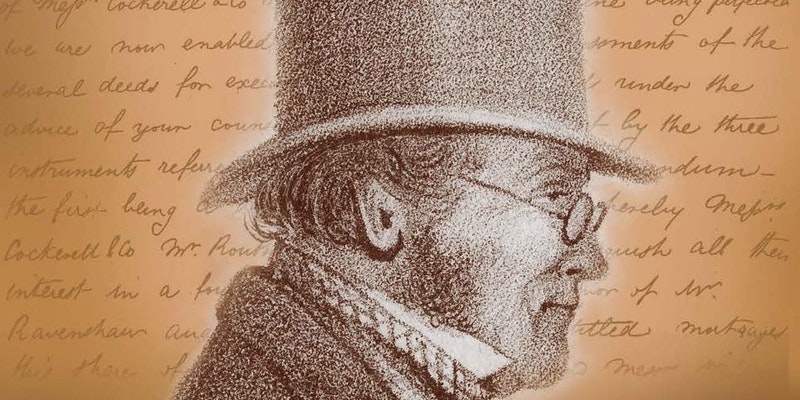 1520584107213092awdv.jpg https---cdn.evbuc.com-images-40695629-39617824996-1-original.jpg