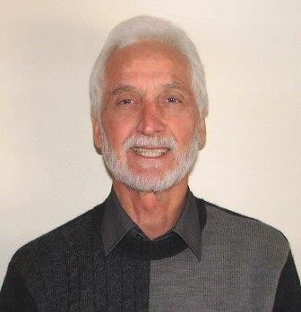 152058413394986534Ti.jpg gregdrewresized.jpg