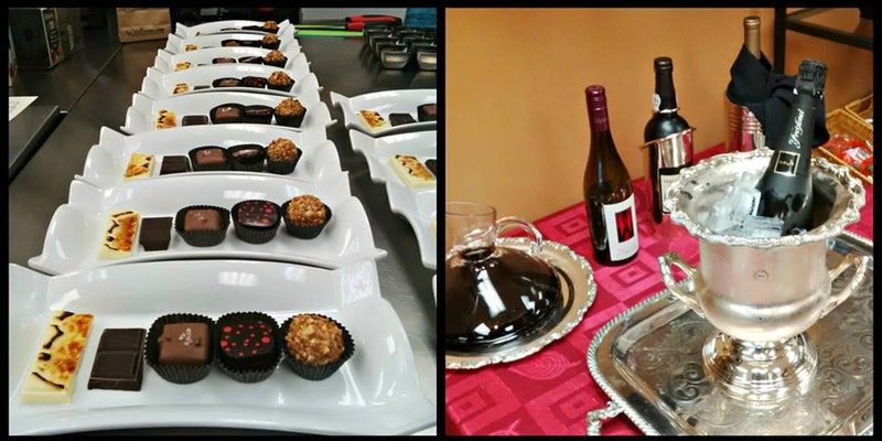 1520647832463962FyrL.jpg https---cdn.evbuc.com-images-38057133-197116498925-1-original.jpg