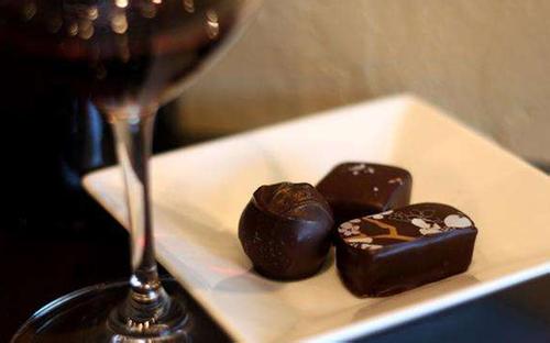 1520647873403556hXBc.jpg u=437822784,3741921025&fm=11&gp=0.jpg