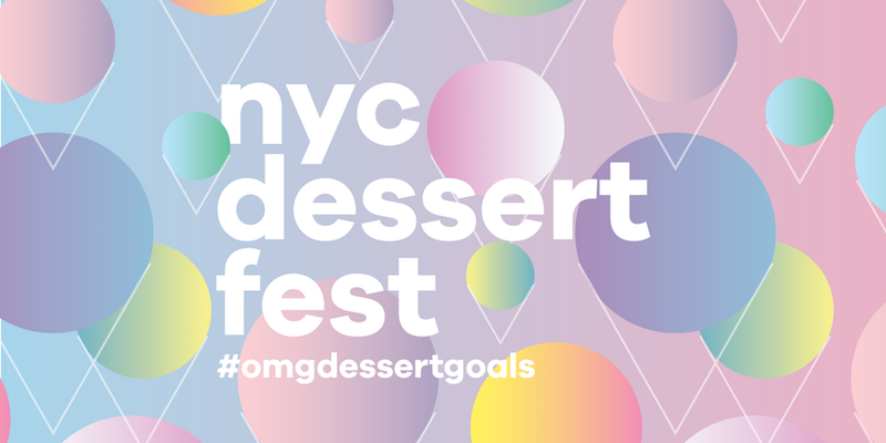 1520669783889363FnKy.png https---cdn.evbuc.com-images-40041795-200092479983-1-original.png