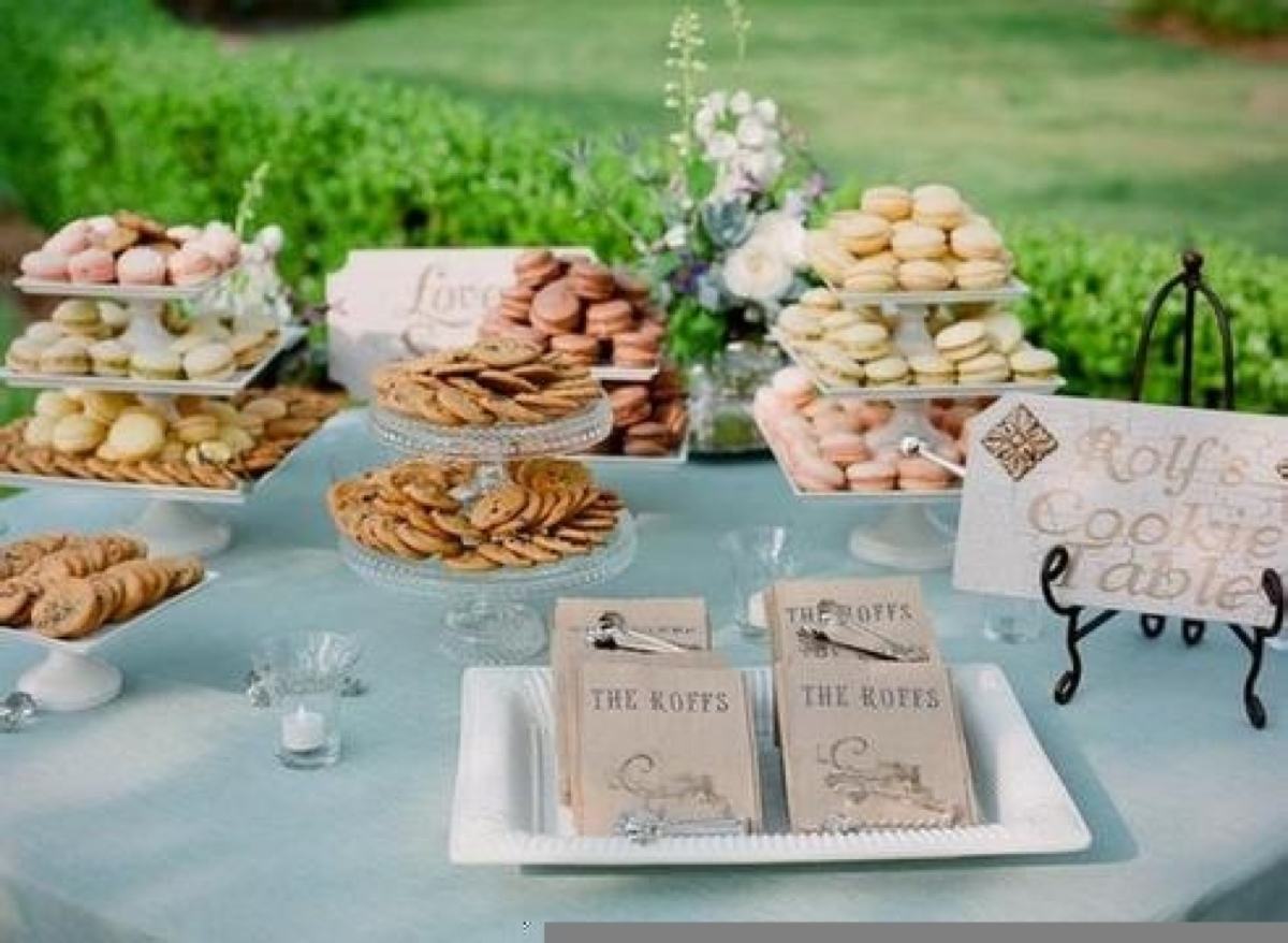 1520669870826817jnfE.jpg timg.jpg