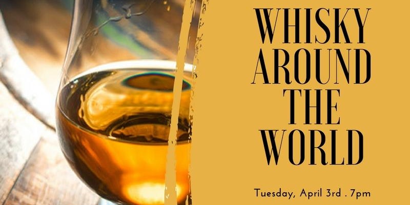 1520924855445144uhzg.jpg https_//cdn.evbuc.com/images/42059500/227267074848/1/original.jpg