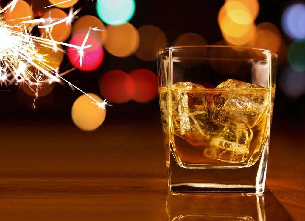 1520924966792843q7c8.jpg timg.jpg