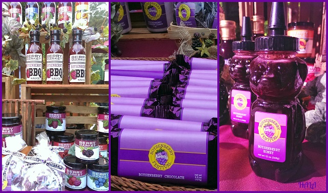 1520934365378487vO7v.jpg Boysenberry-Festival.jpg