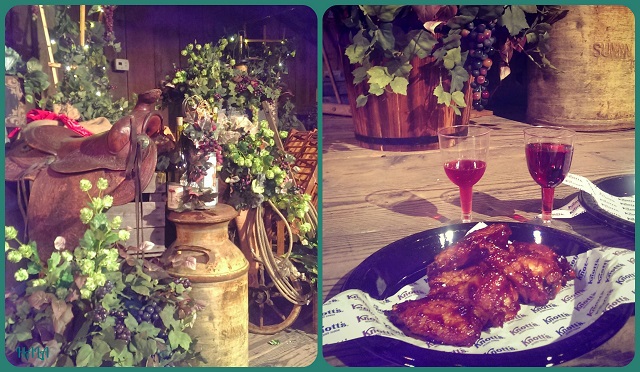 1520934372680181lej8.jpg Knotts-Boysenberry-Festival-Wings.jpg