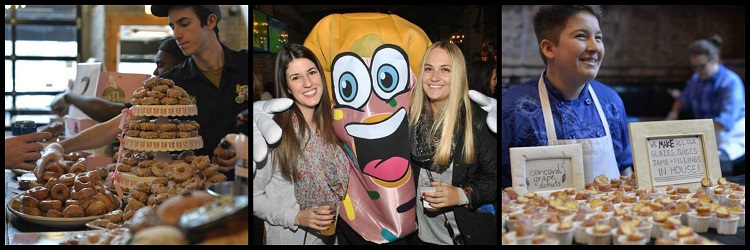 15210126955135932Qh5.jpg donutcollage.jpg