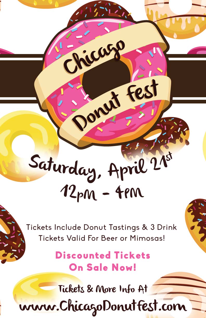 chicagodonutfesteventbrite-1.jpg