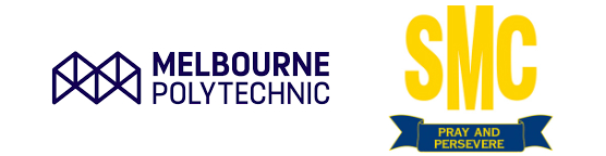 melbournepolytechnicstmonicas.jpg