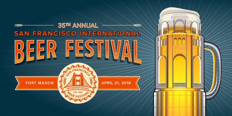 1521016596420317UAYj.jpg https_//cdn.evbuc.com/images/42114170/95422406651/1/original.jpg