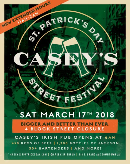 caseys_badgesStPatricks_v6+(2).png