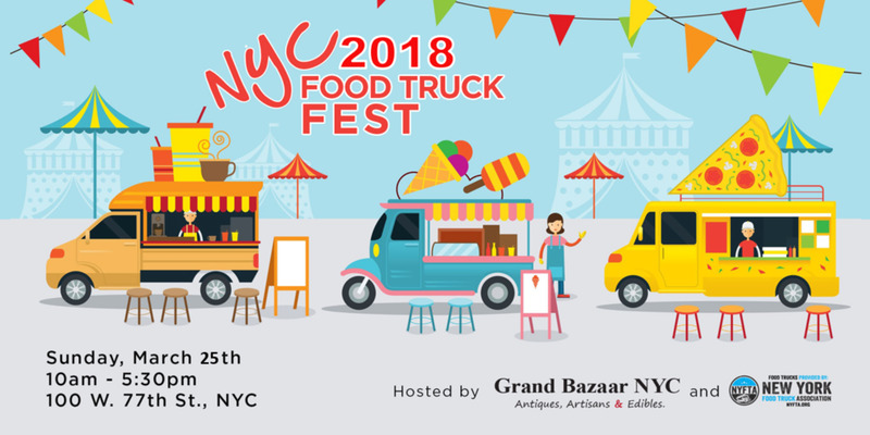 15210195731458076O1A.png https_//cdn.evbuc.com/images/40316411/178038225347/1/original.png